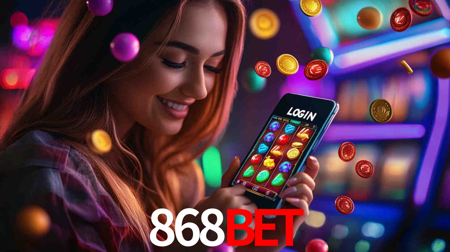 Roulette Table 868bet