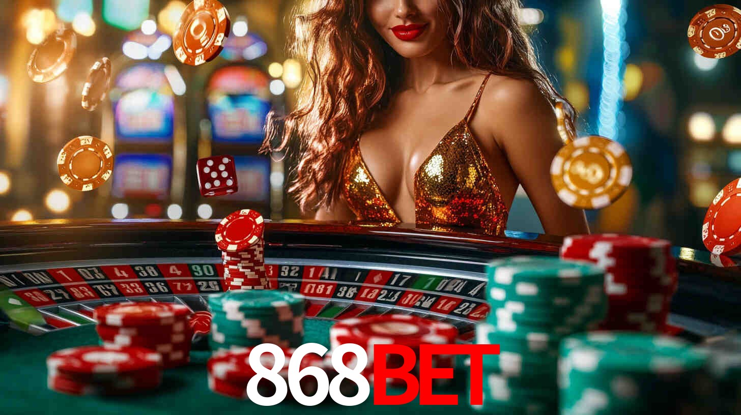 Sports Statistics 868bet