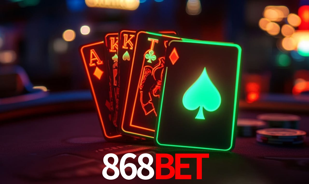 868bet,868bet.com