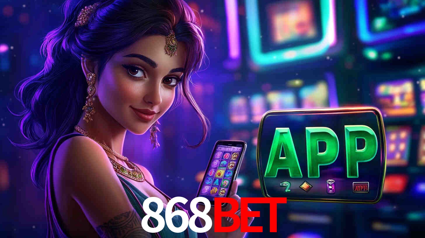 Exclusive Games 868bet