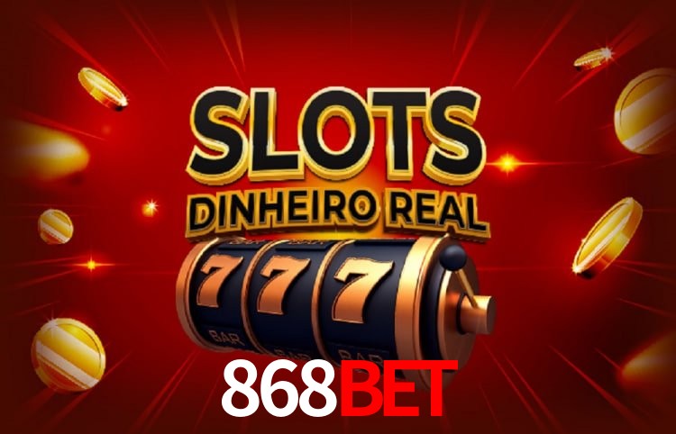 868bet,868bet.com