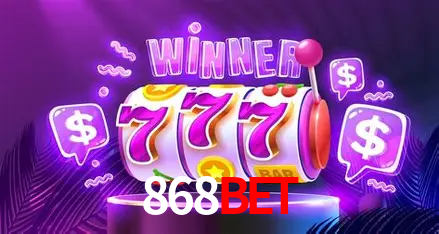 868bet apk