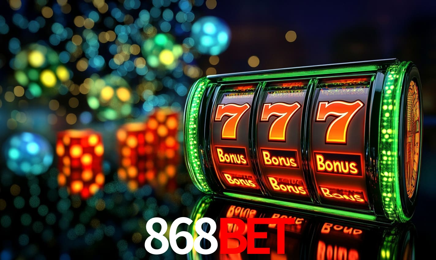 Tecnologia da Plataforma 868bet