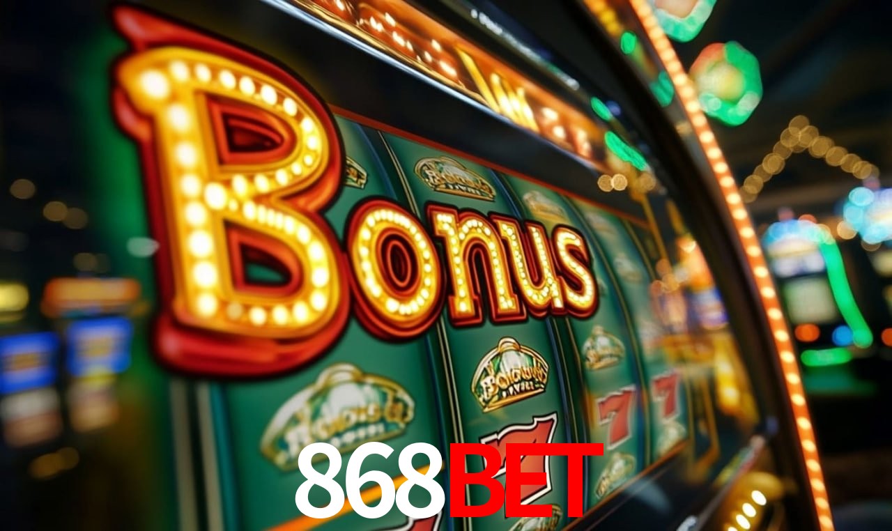 868bet apk