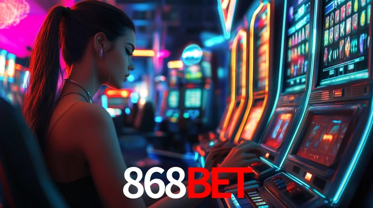 Crash Games Statistics 868bet