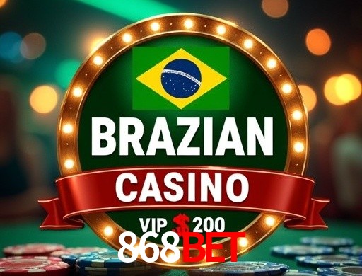 Explore as vantagens do 868bet: serviço profissional e confiabilidade