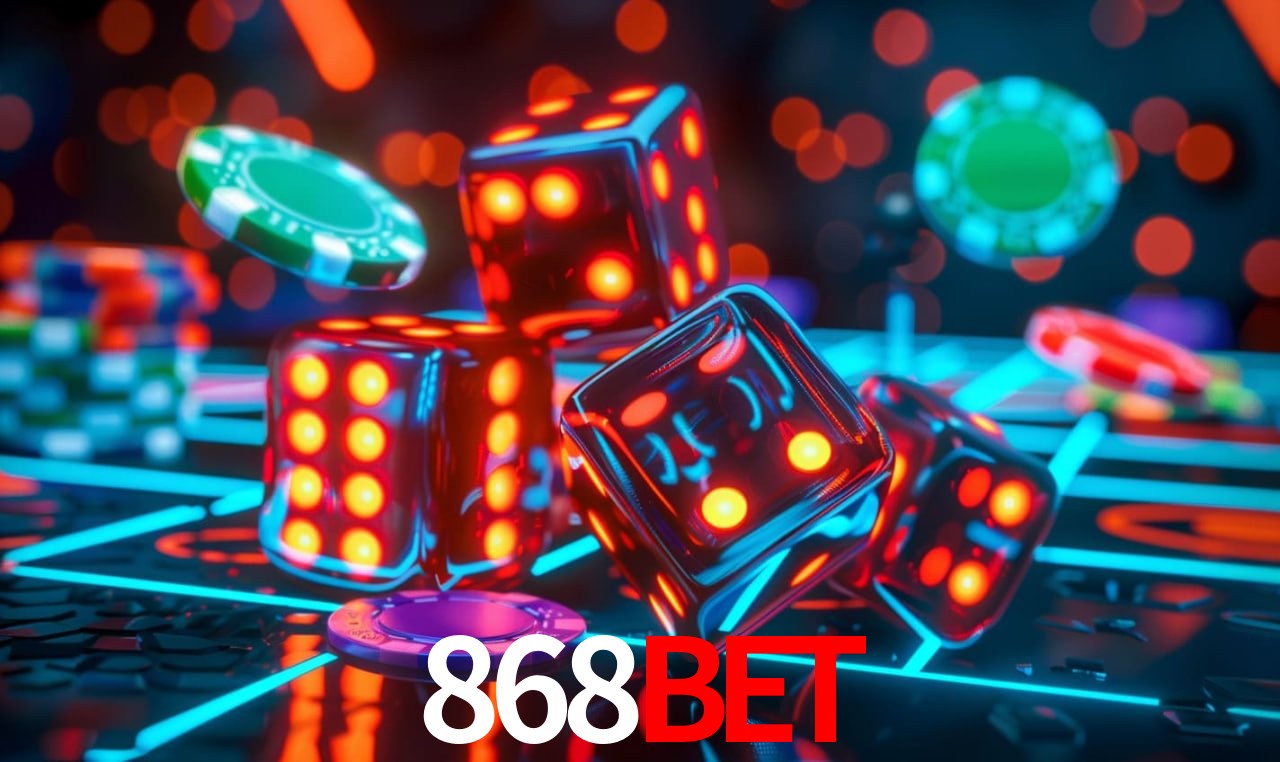 868bet,868bet.com