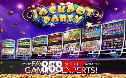 A Revolução dos Aplicativos de Jogos no 868bet