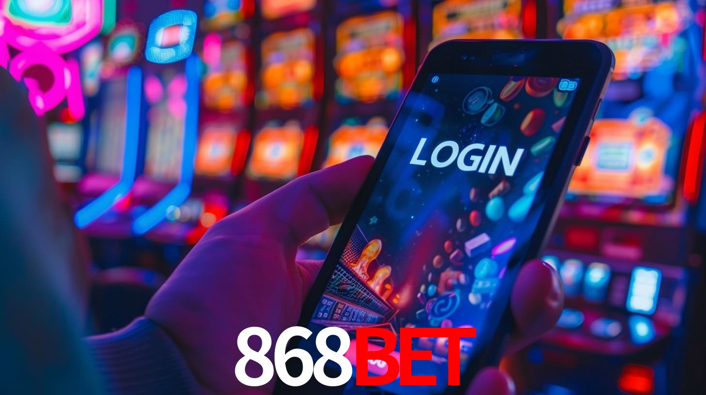 Jogo Aviator 868bet