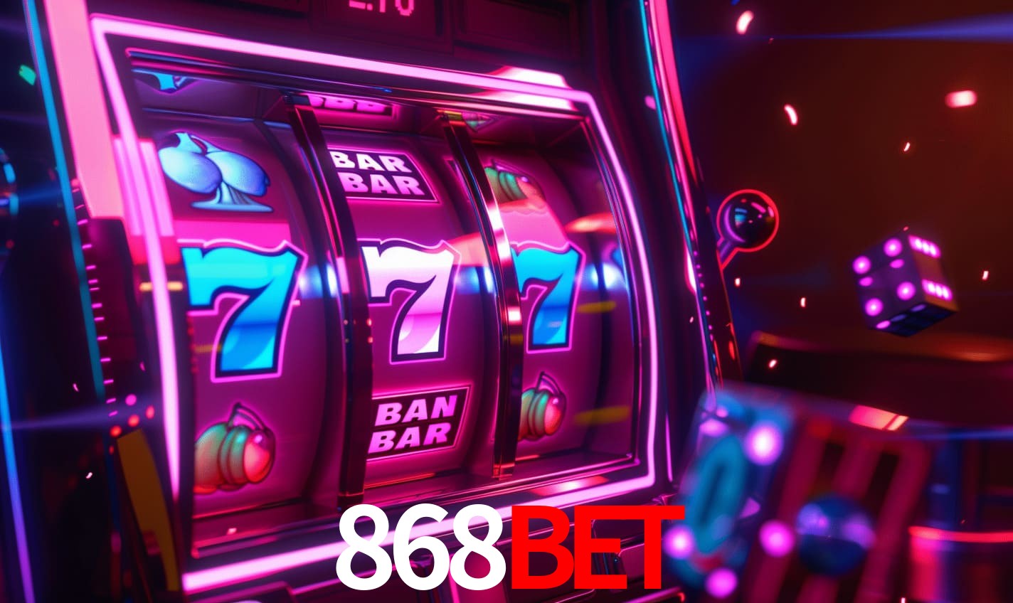 868bet,868bet.com