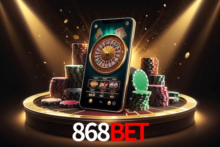 Sistemas de Segurança 868bet