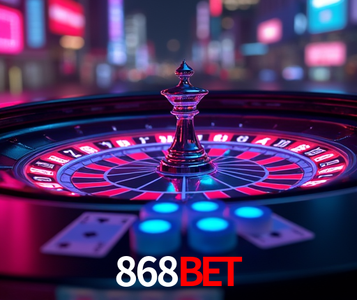 A Emoção da Loteria na 868bet: Uma Chance de Mudança de Vida