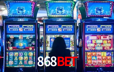 Explorando a Categoria de Eventos em Apostas na 868bet