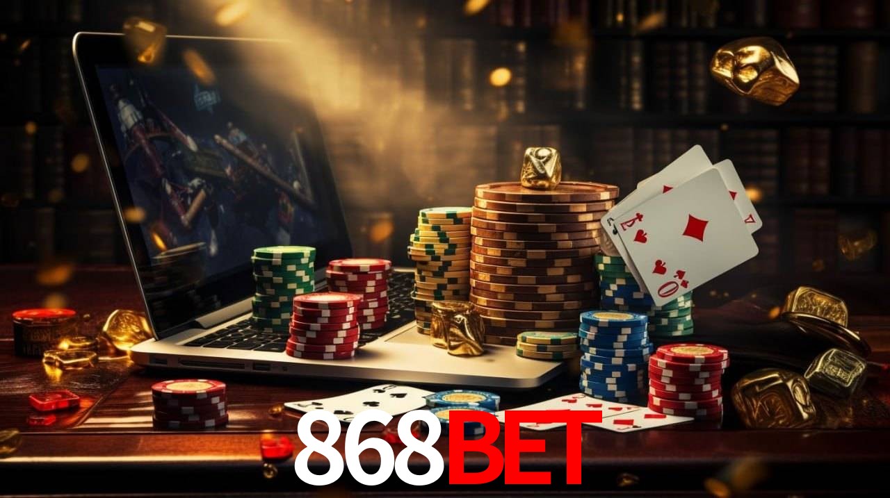 Estratégias Crash Games 868bet