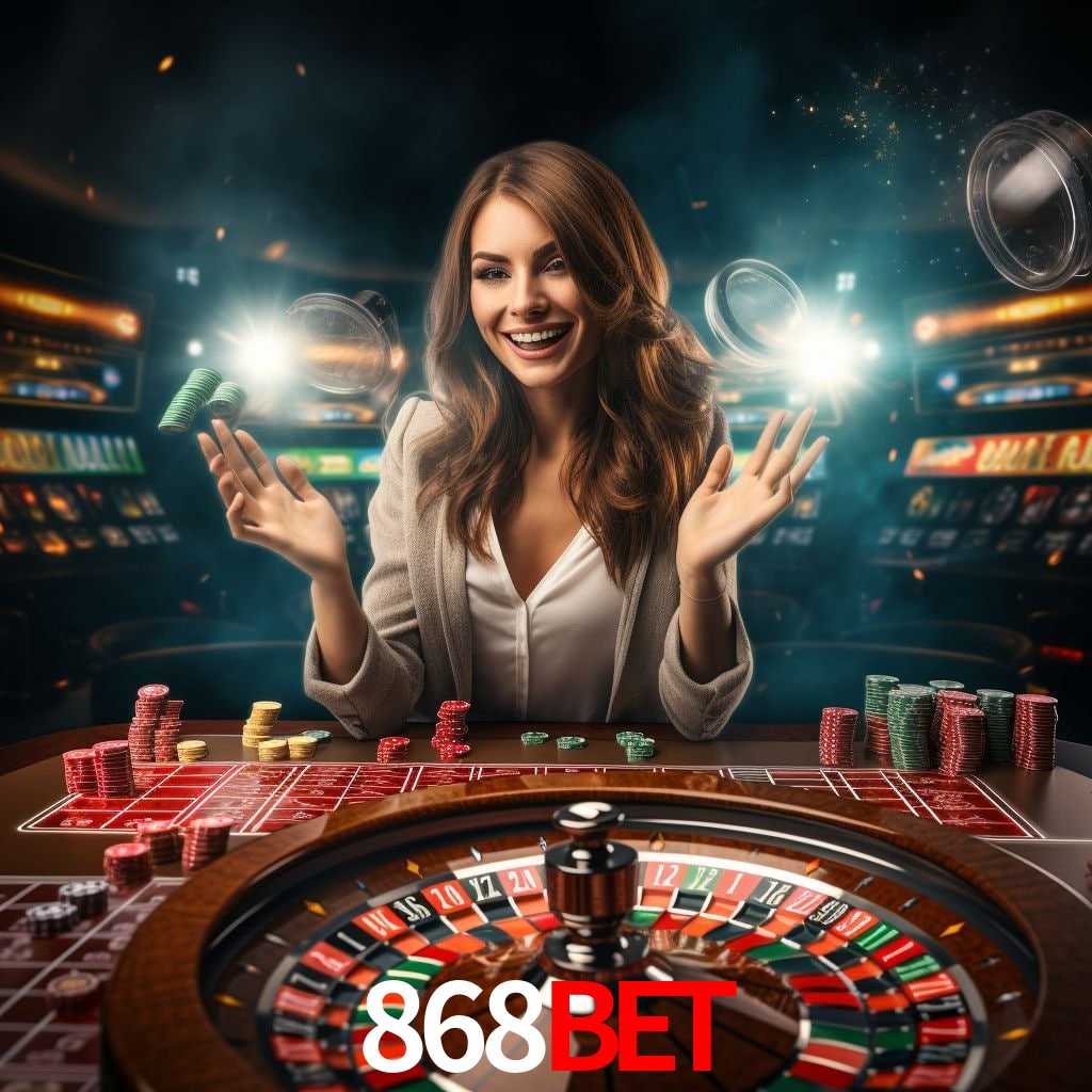 Aviator Game 868bet