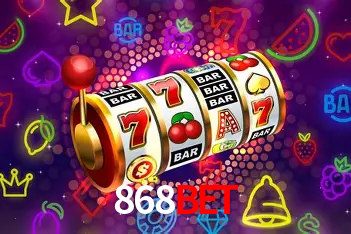 Descubra a Essência do 868bet: Nossa História e Compromissos