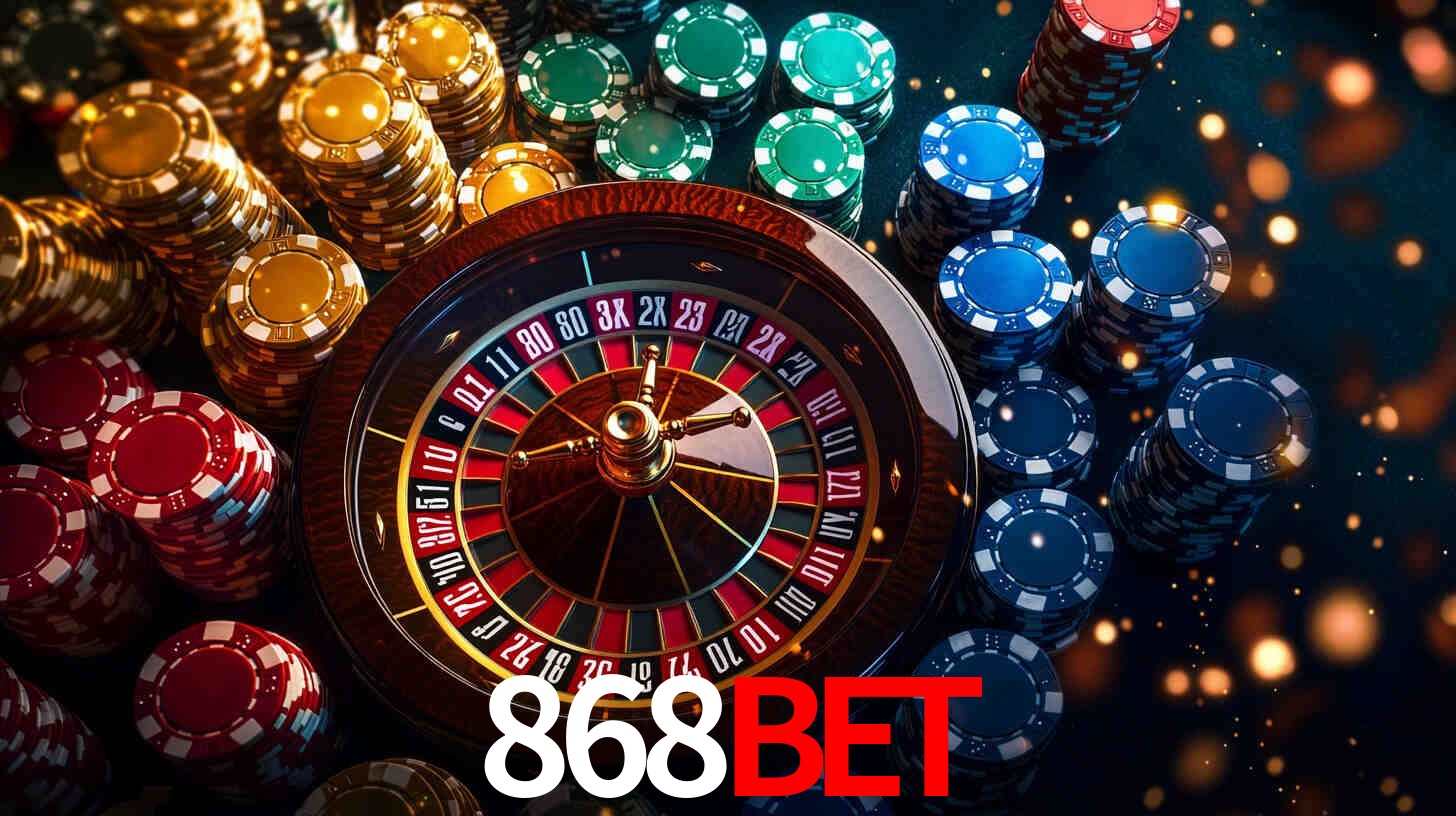 Basketball Betting 868bet