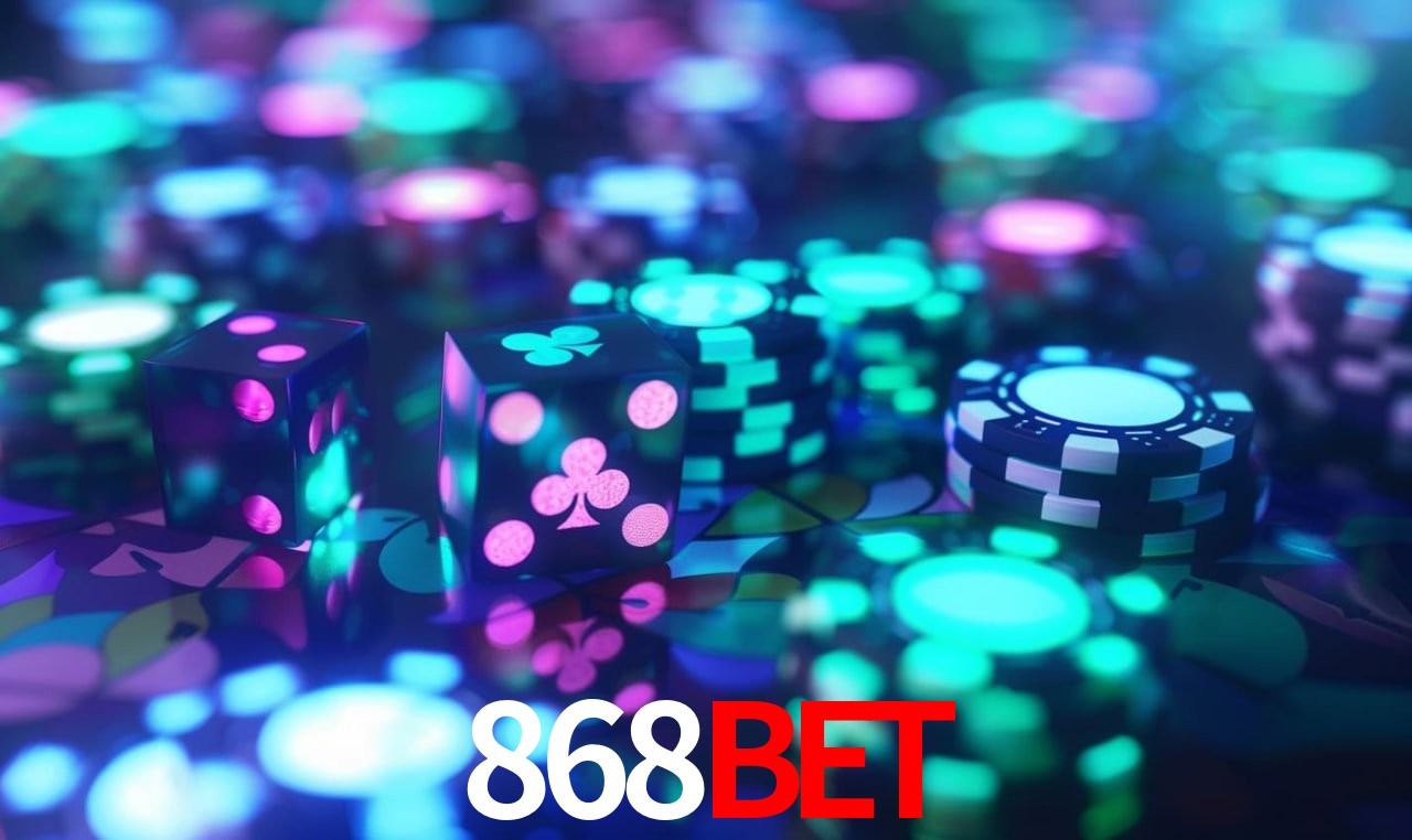 Estatísticas Crash Games 868bet