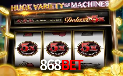 A Emoção da Loteria na 868bet: Uma Chance de Mudança de Vida