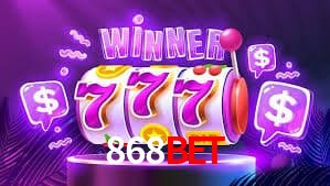 Secure Login 868bet