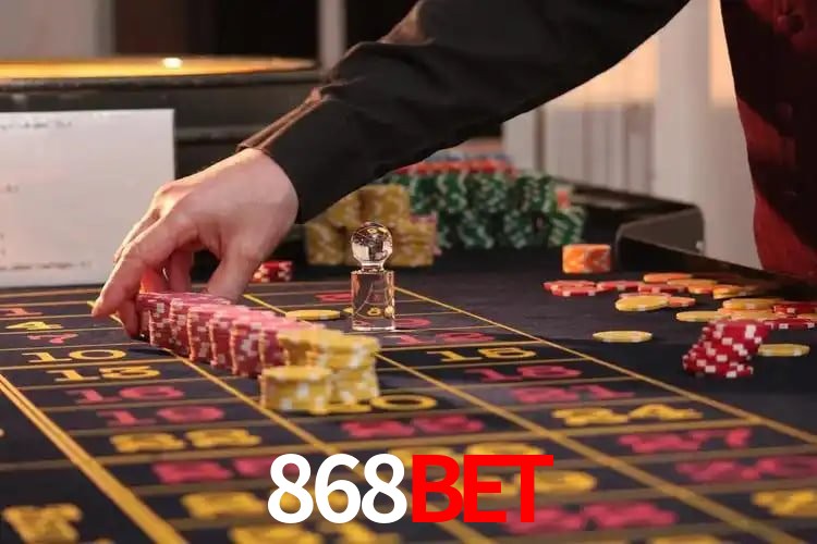 A Popularidade dos Caça-Níqueis no 868bet