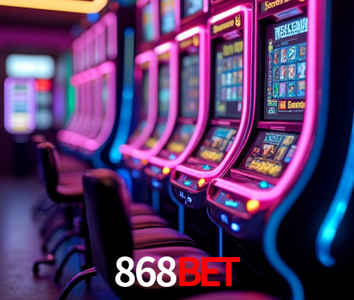 868bet,868bet.com