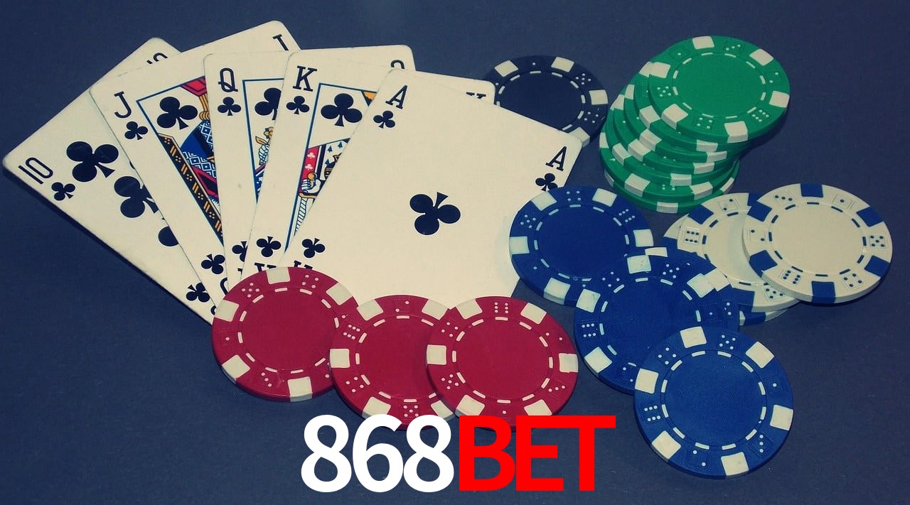 API Integration 868bet