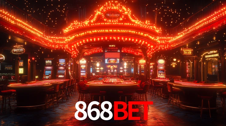 Crash Games Strategies 868bet