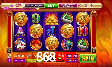 Desvendando o Mundo dos Jogos Virtuais na 868bet