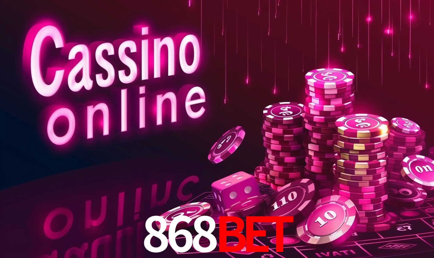 868bet.com