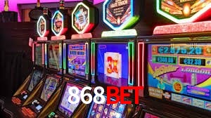 Jogos Exclusivos 868bet