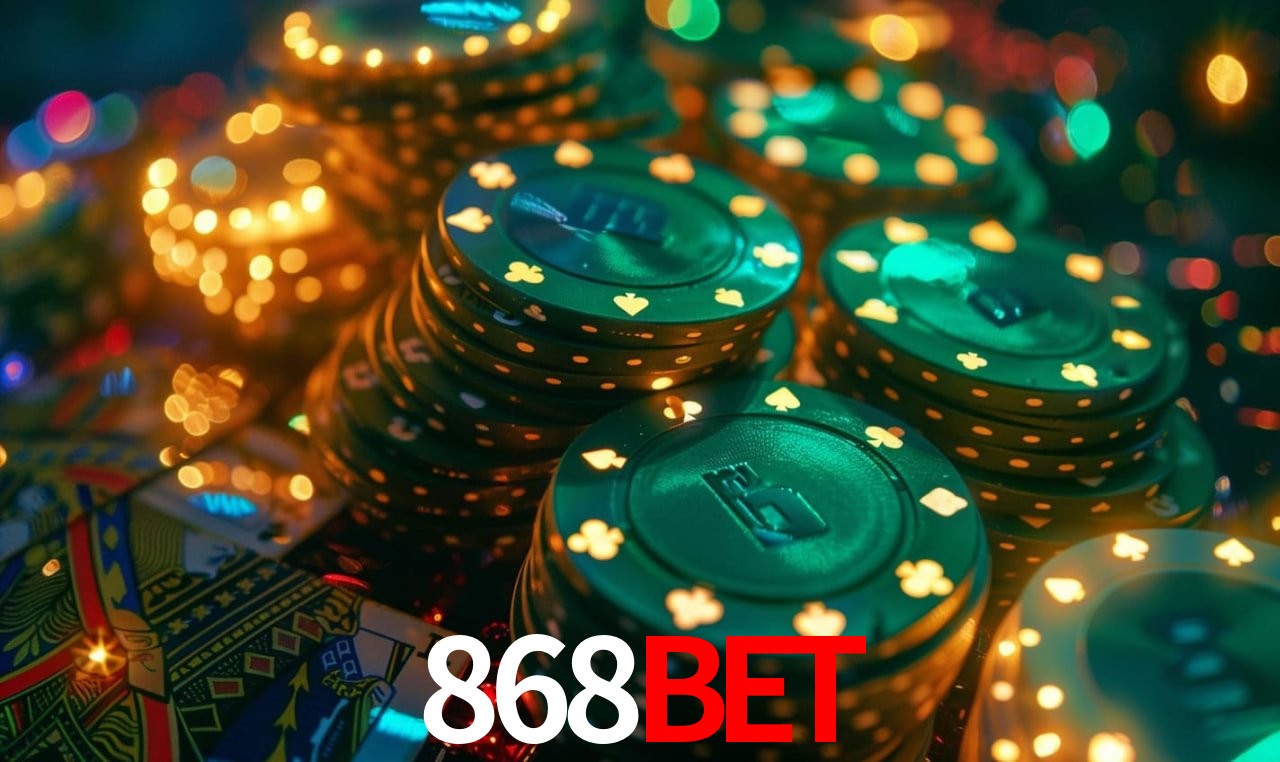 Apostas de Basquete 868bet
