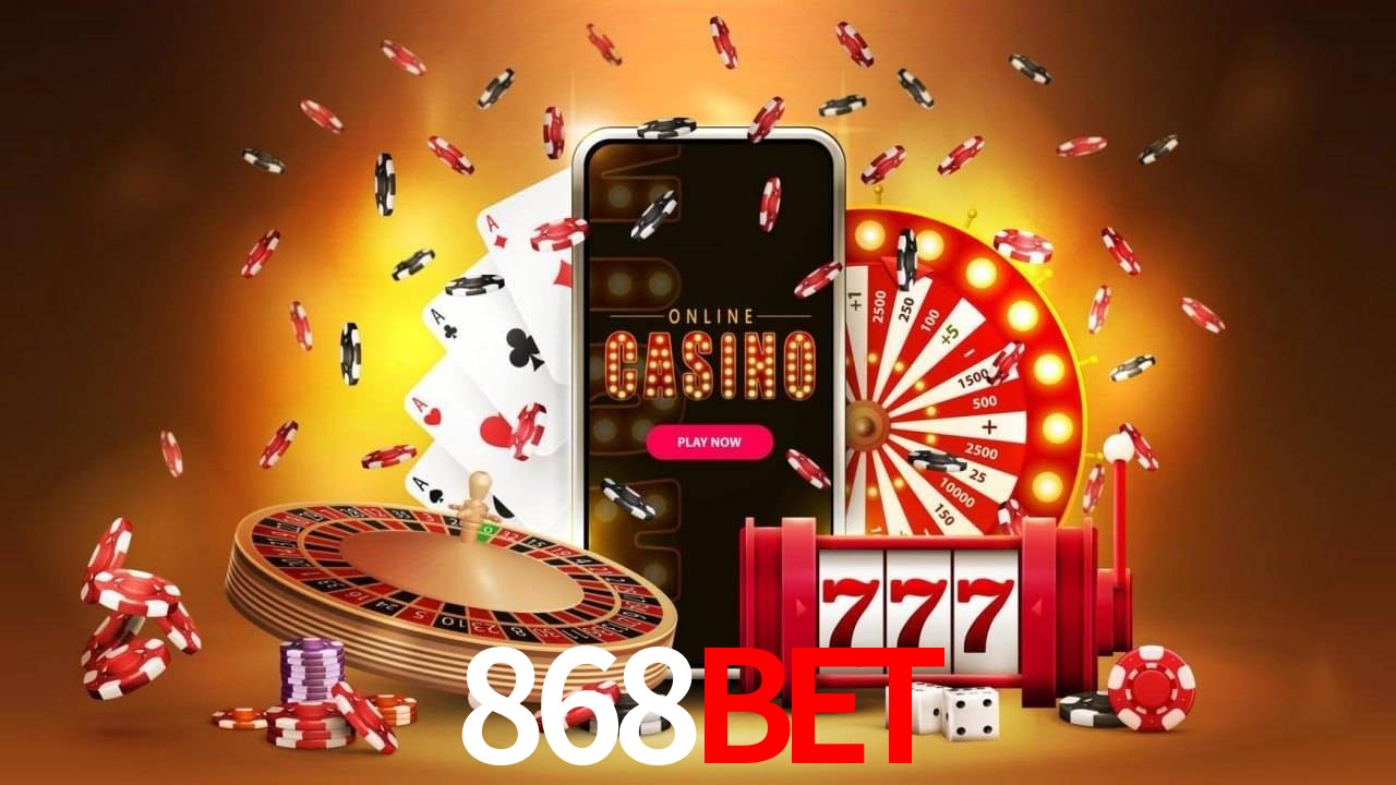 Segurança 2FA 868bet