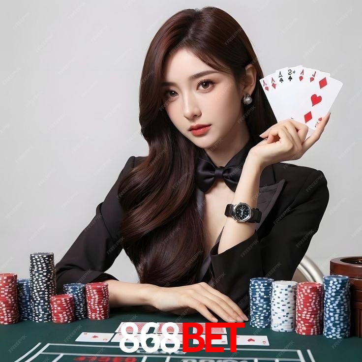 Promoções Sazonais 868bet