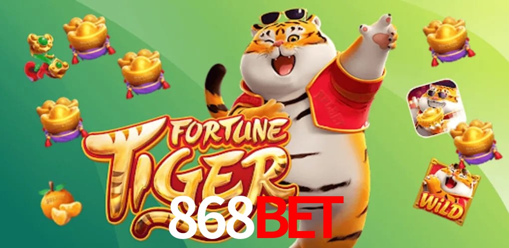 2FA Security 868bet
