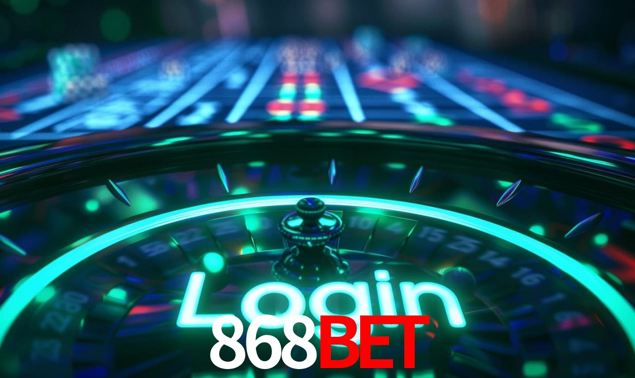 Estatísticas Esportivas 868bet