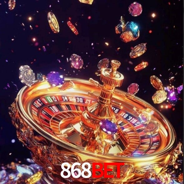 868bet - Cassino Sempre com Você - 868bet.com