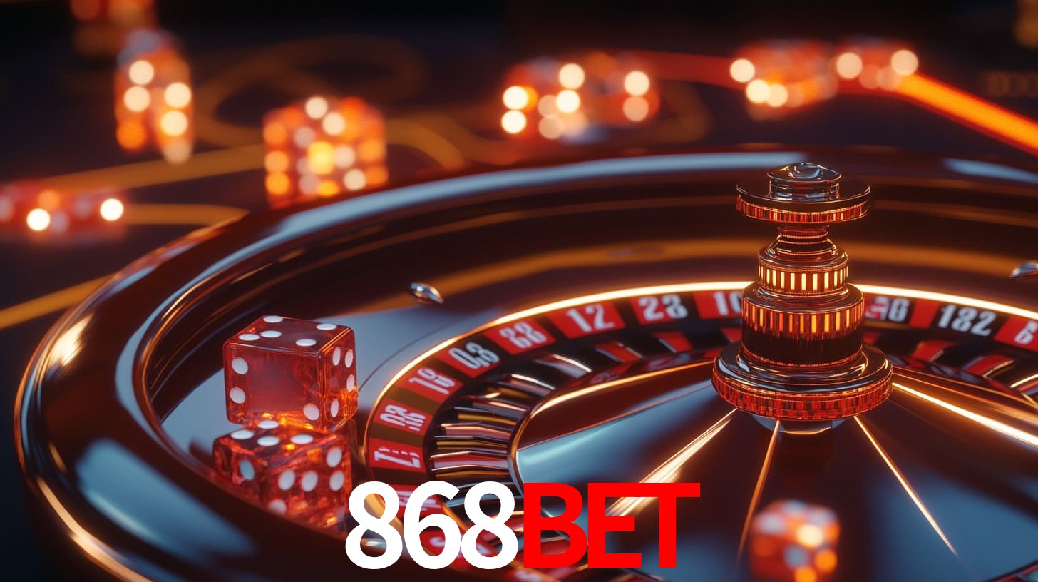 Instant EasyPaisa 868bet