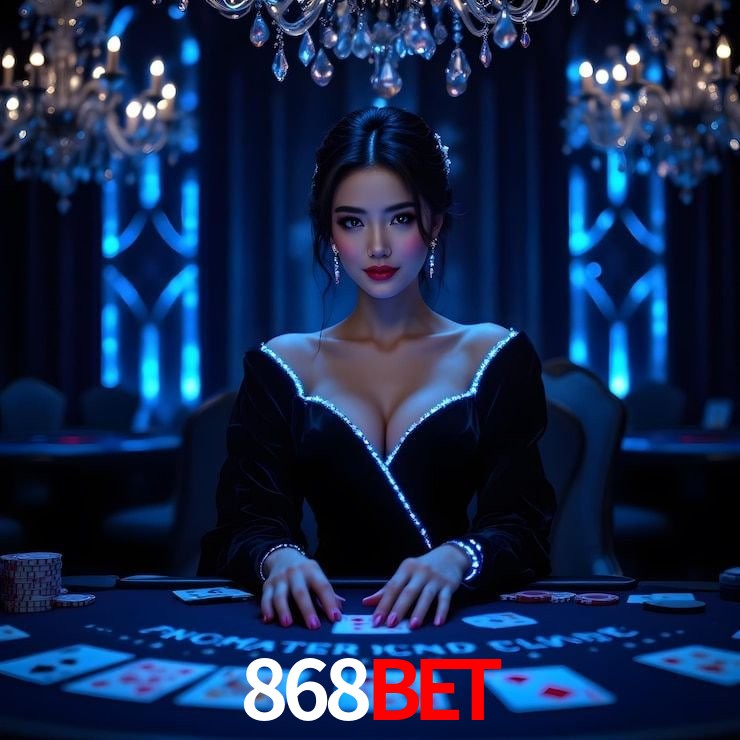 Cadastro Rápido 868bet