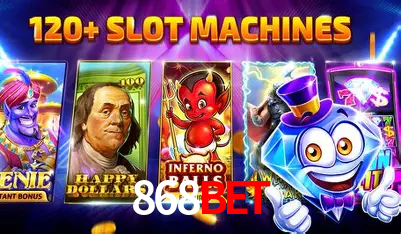 868bet,868bet.com