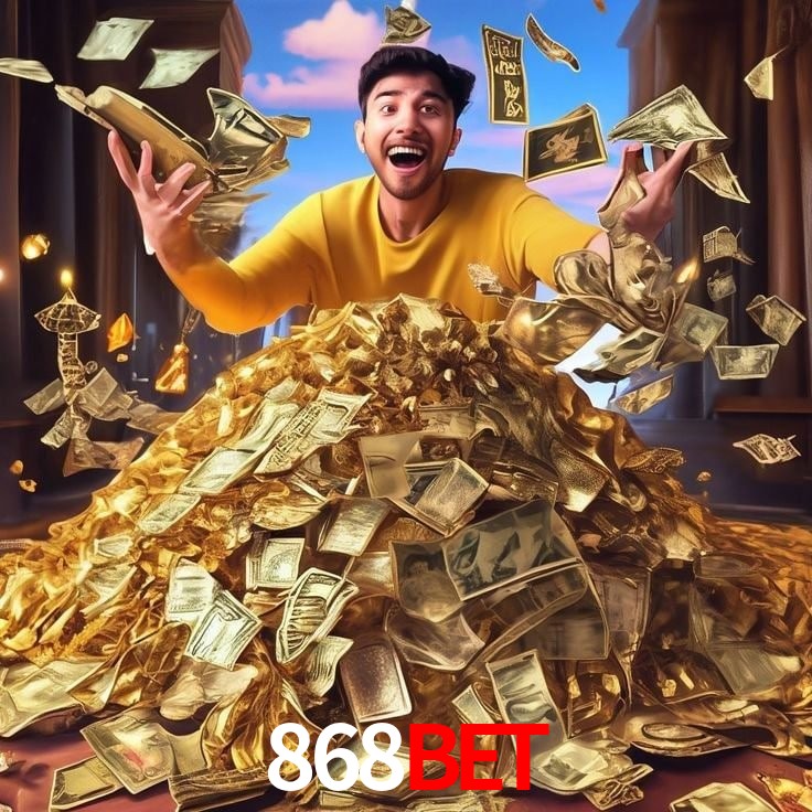 Jogo Spaceman 868bet