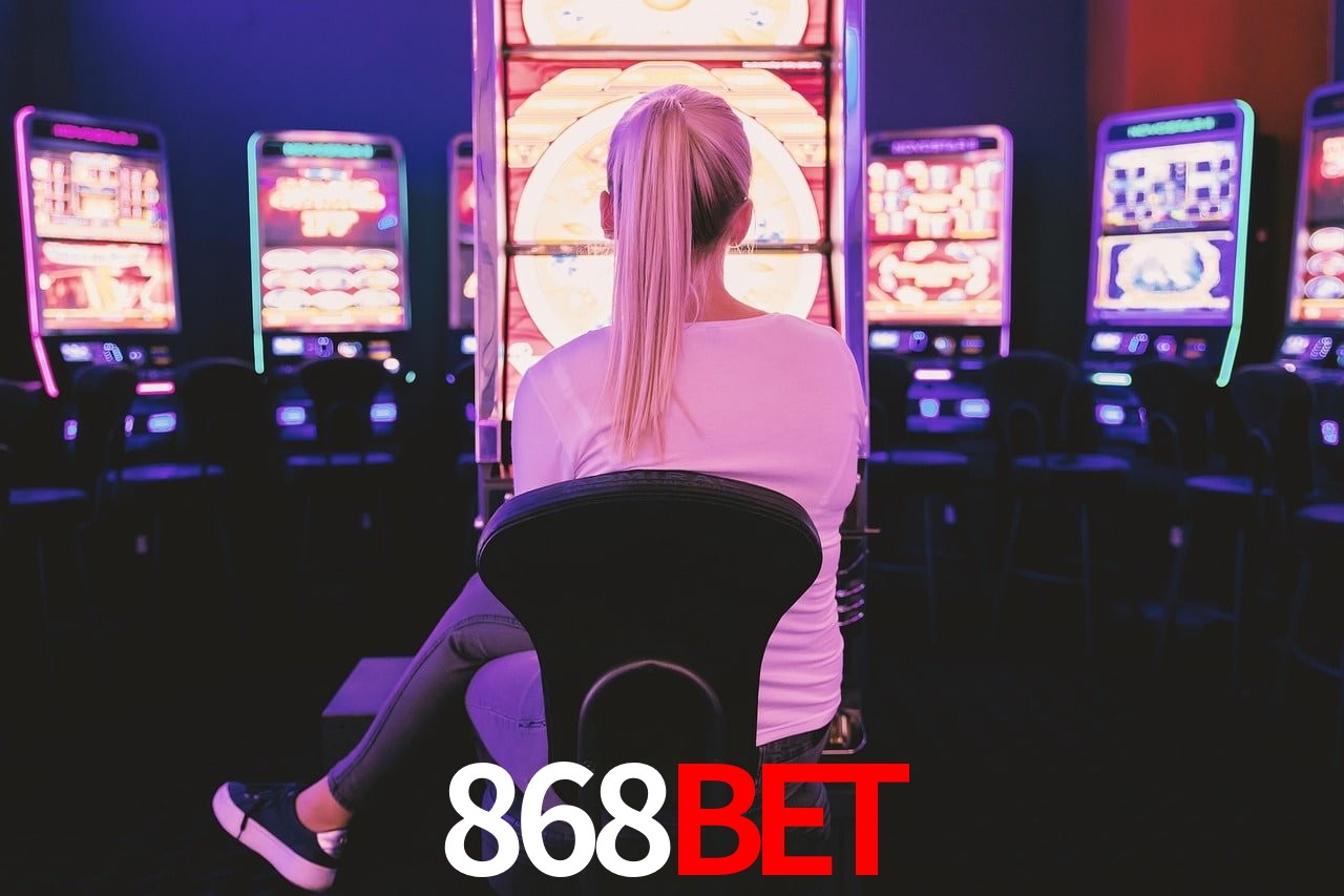 Flash Promotion 868bet
