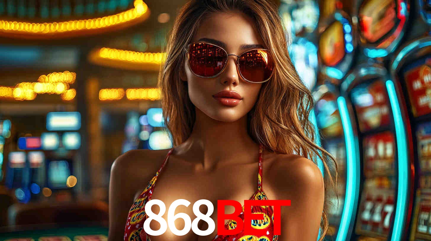 Football Betting 868bet