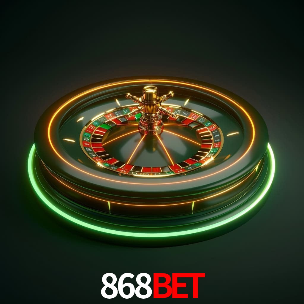 868bet.com