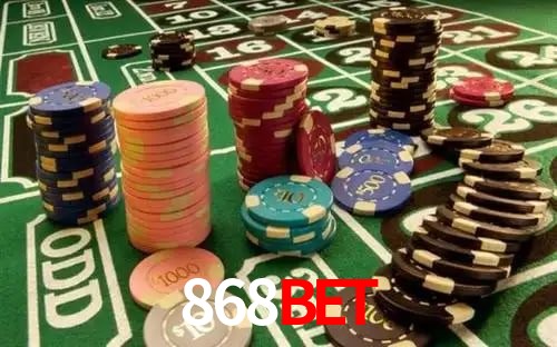 868bet,868bet.com