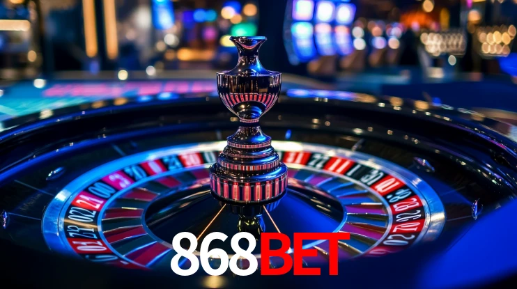 Spaceman Game 868bet