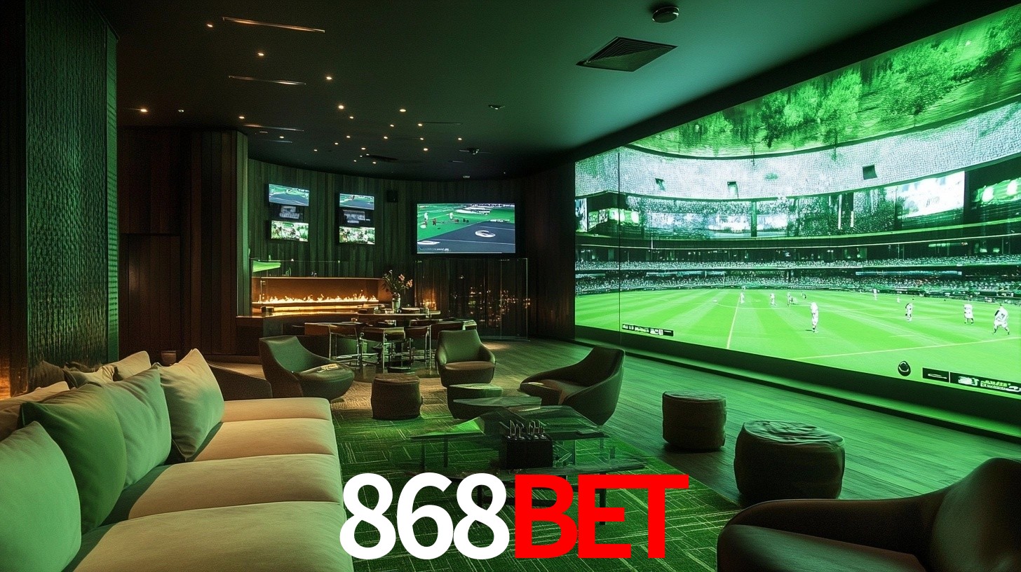 Tournaments 868bet
