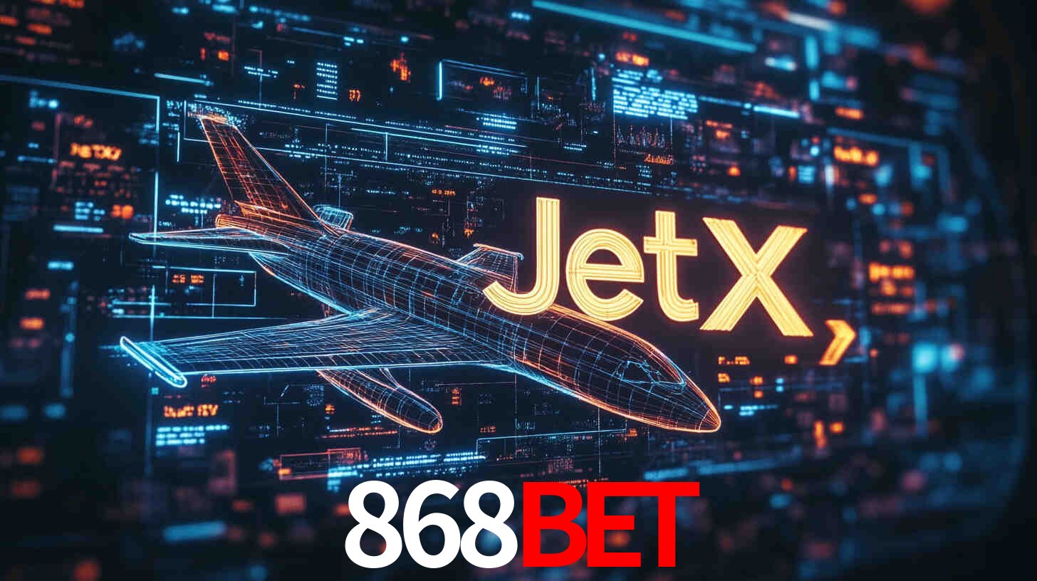 Descubra a Essência do 868bet: Nossa História e Compromissos